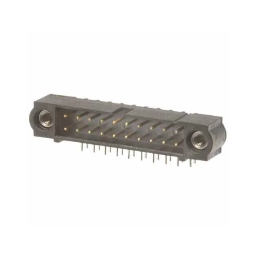 M80-5300642-Harwin